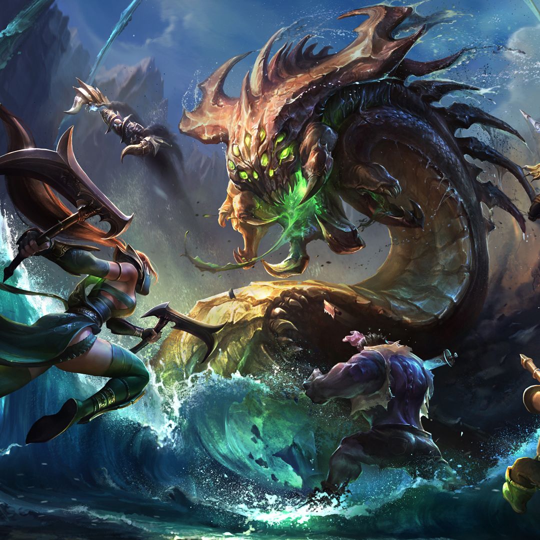 Rush Talk 116: Bloed doneren via een game Rush Talk 116: Bloed doneren via een game