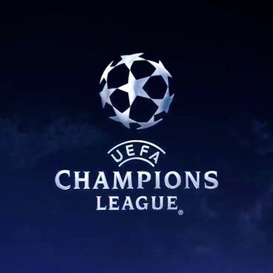 Episode 21 UEFA Champions League Matchday 1 Preview