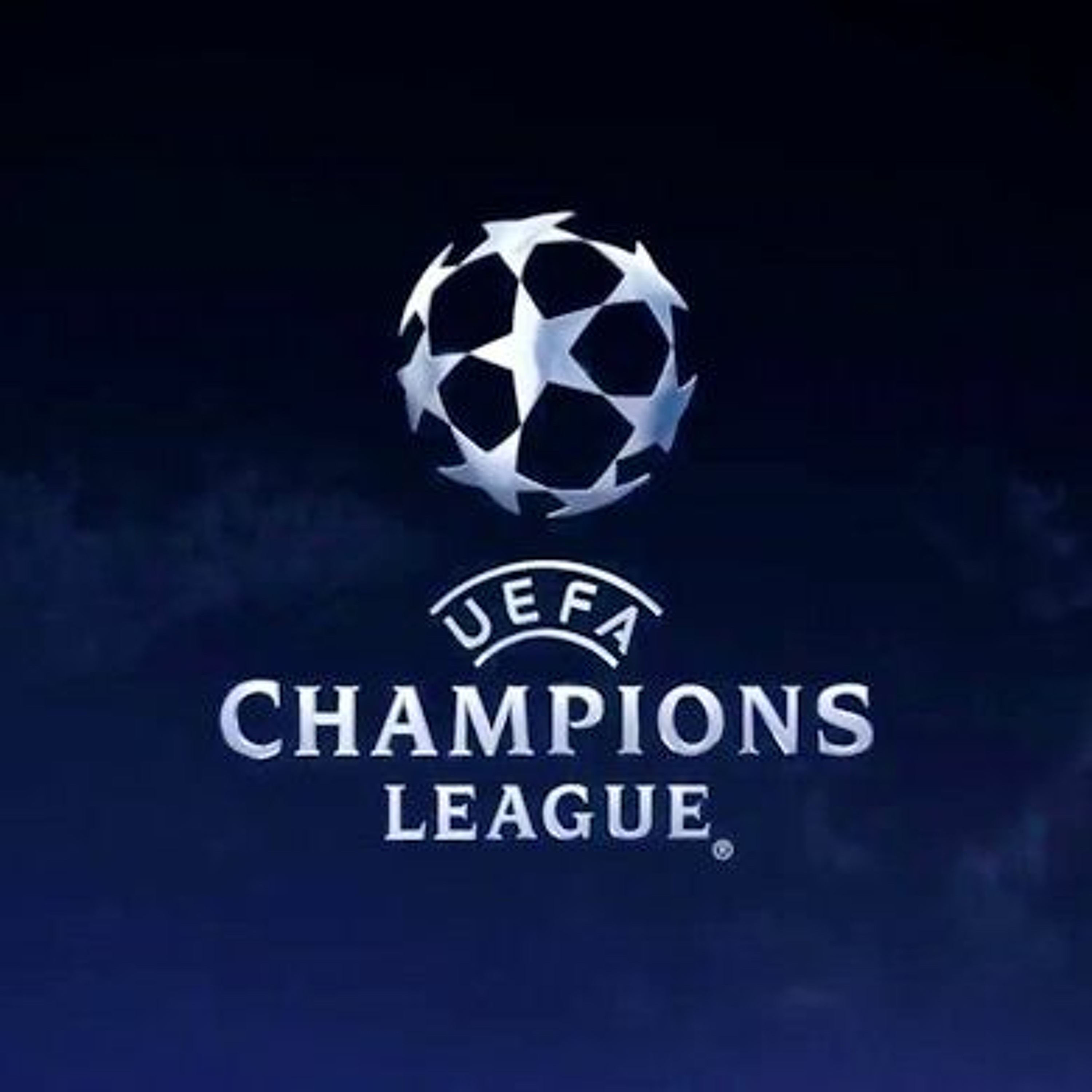 Episode 21 UEFA Champions League Matchday 1 Preview