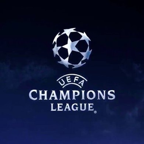 Episode 21 UEFA Champions League Matchday 1 Preview