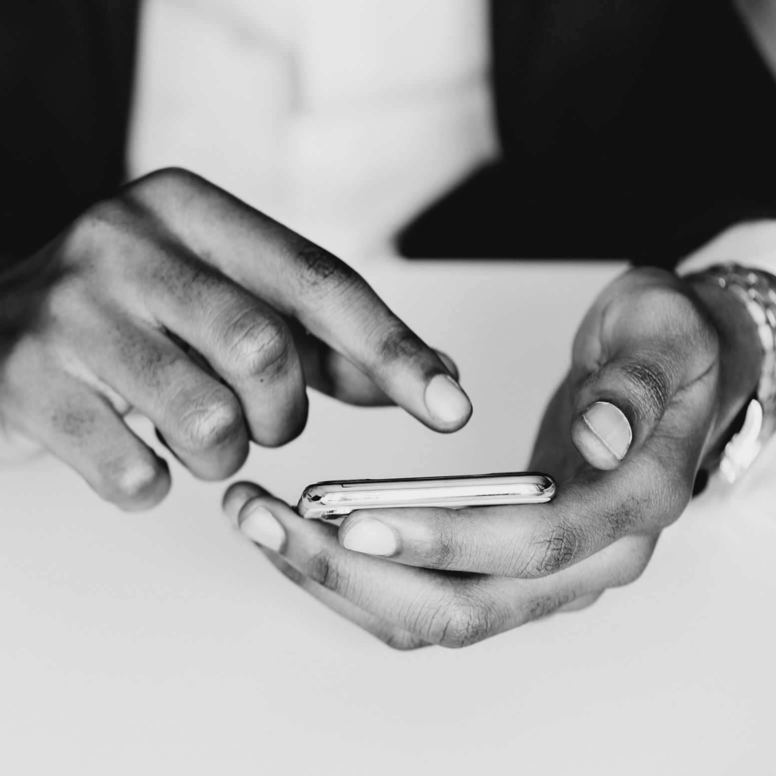 Hacking Remittances and Other Stories feat. Herbert Banhire of AMA.ZING (Zing Holdings)