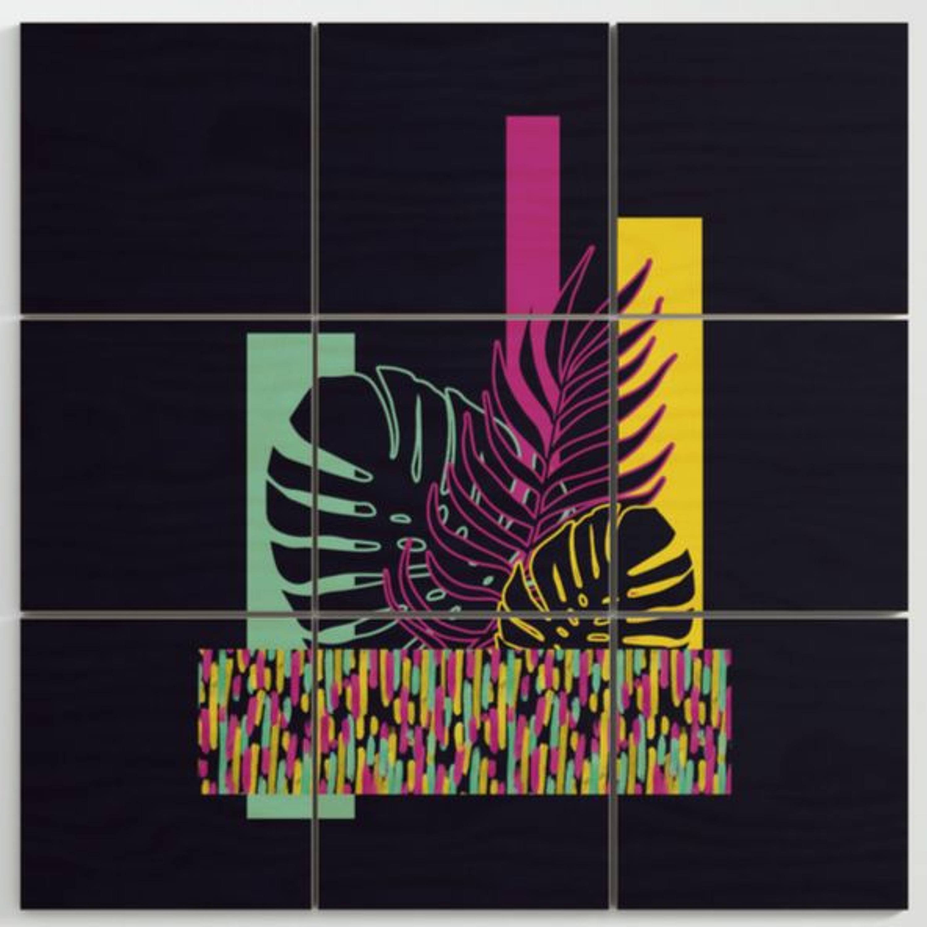 Rhythmicity Podcast