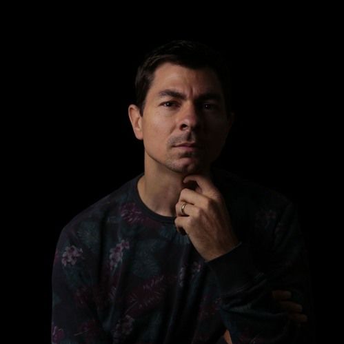 Podcast #005