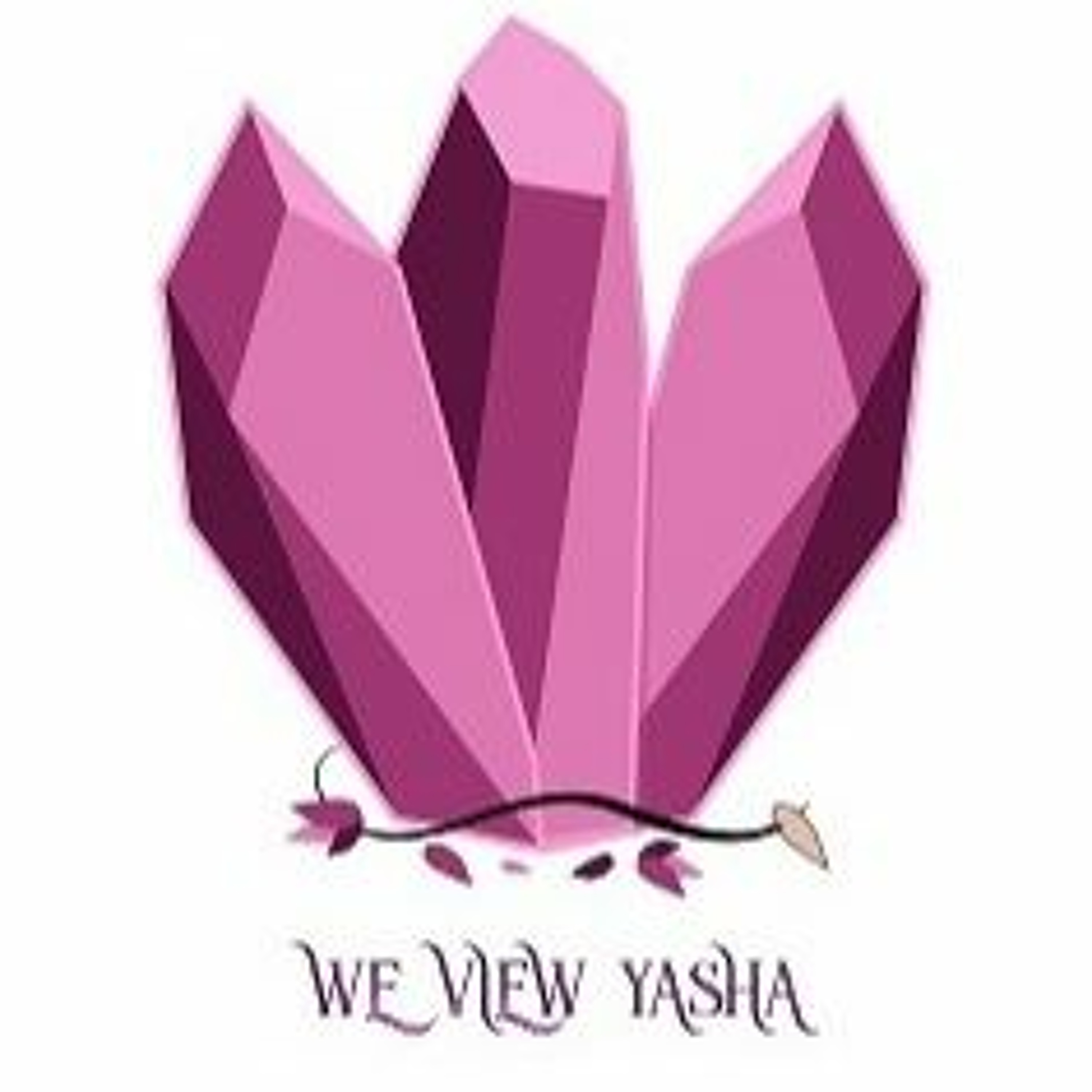 We View Yasha and Other Tales