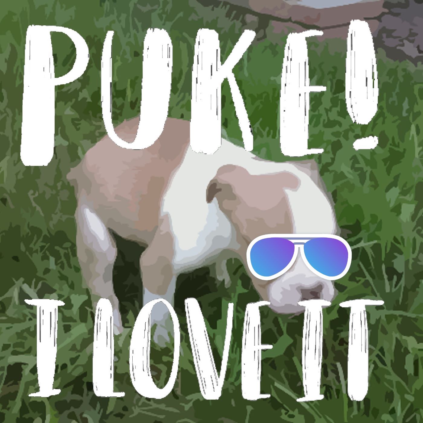 Episode 23: Confrontations, Decisions, and Everything In Between