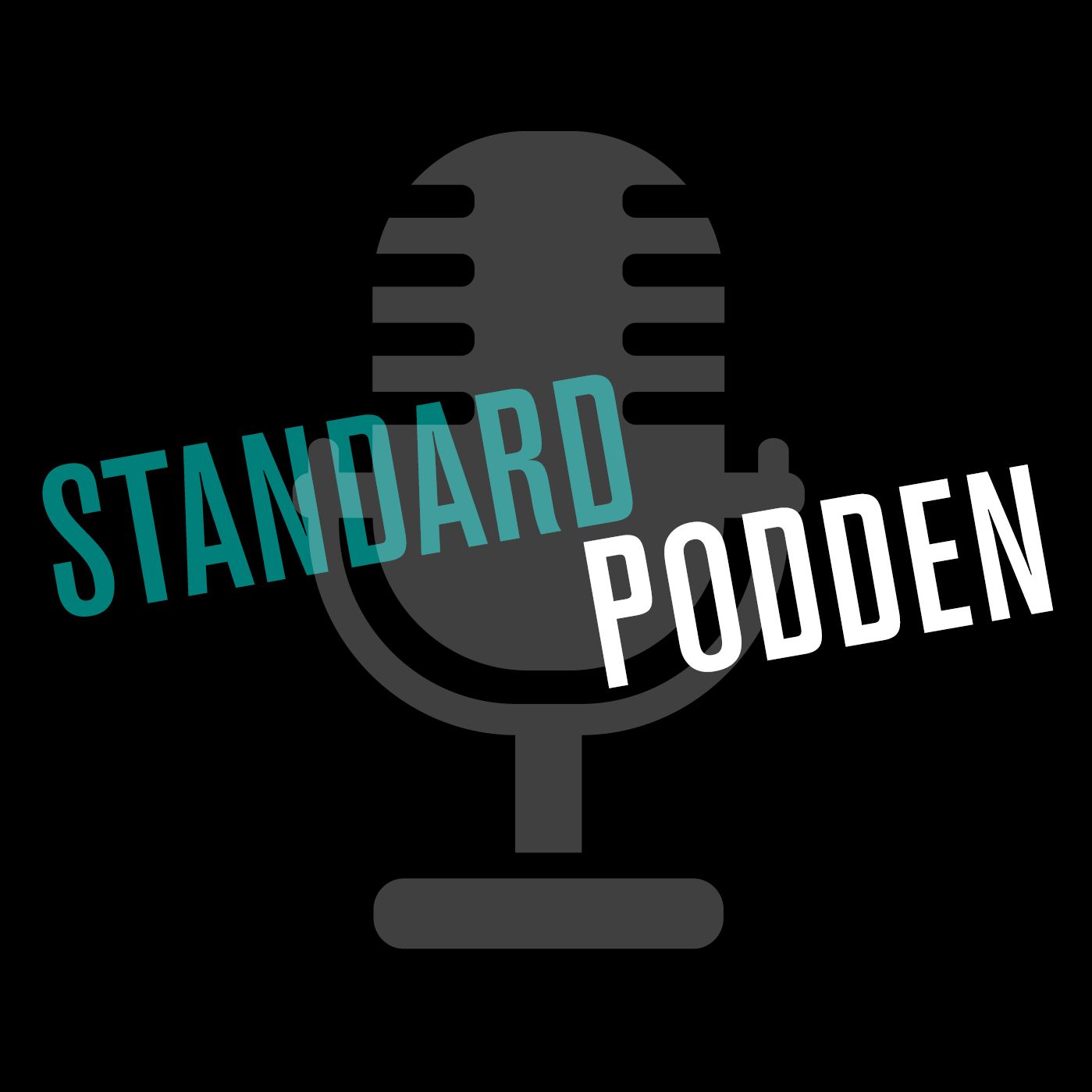 #3 Världens första ISO-standard för arbetsmiljöledning