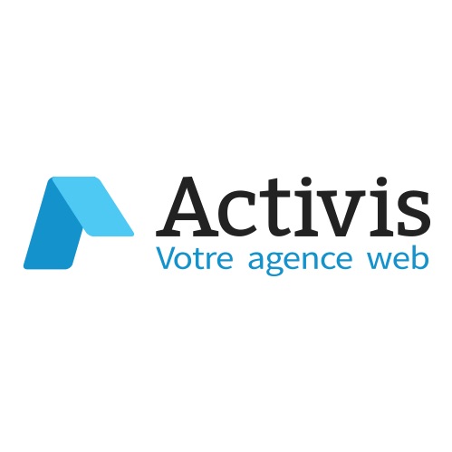 On parle stratégie et marketing numérique avec Thierry Tanguay
