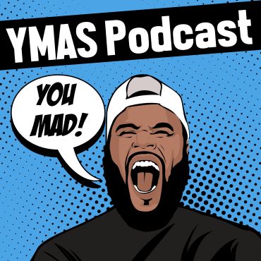 YMAS Podcast Season 5 Ep. 2: Are the Cleveland Browns Top Dog of the AFC North?