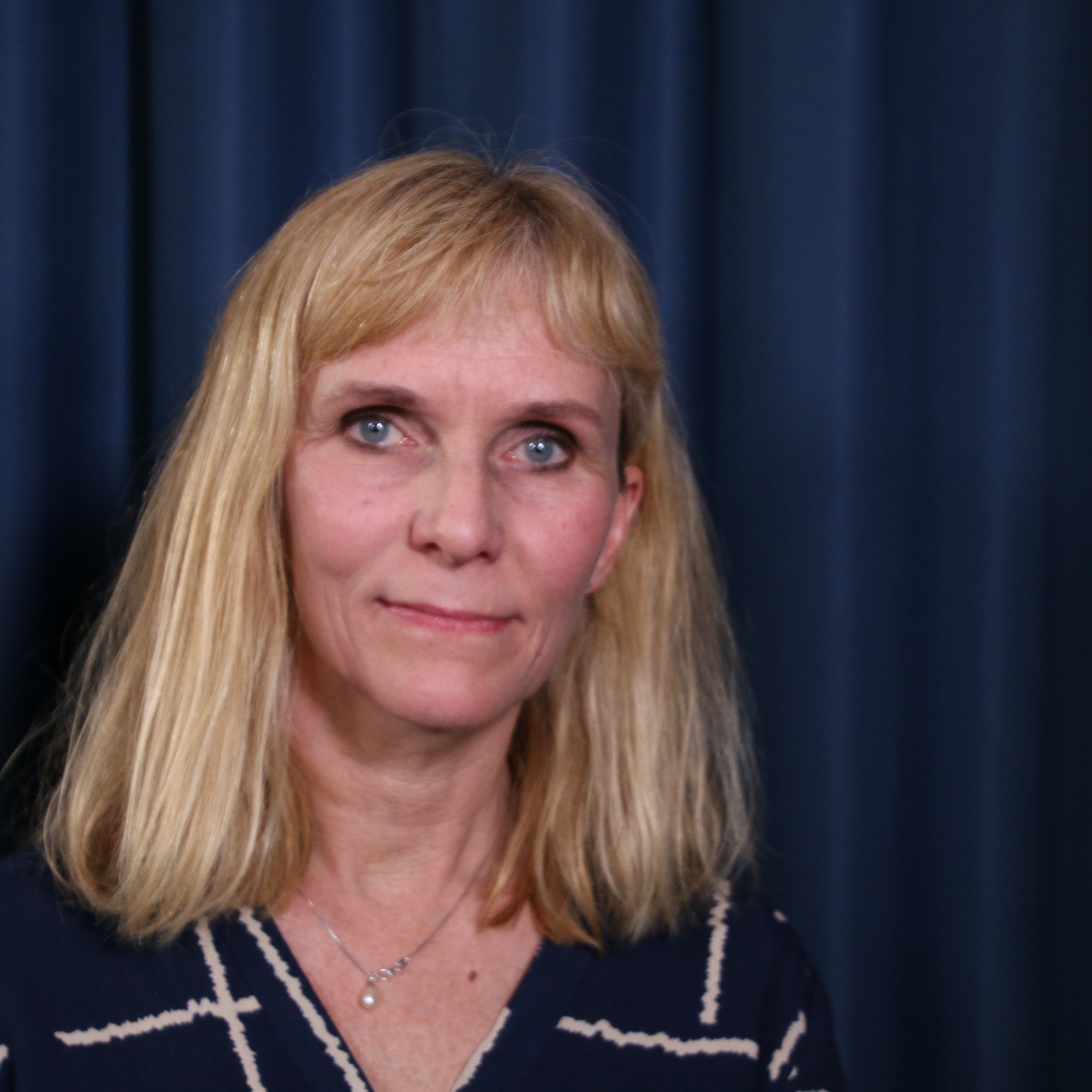 Forskningspodcast fra UiT Norges arktiske universitet