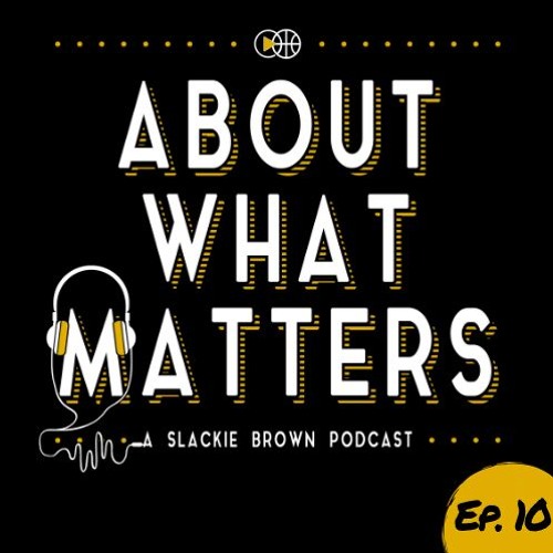 Remembering Mac Miller, Mental Health Check-In, and More Remembering Mac Miller, Mental Health Check-In, and More