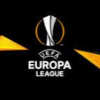 Episode 22 UEFA Europa League Match Day 1 Preview