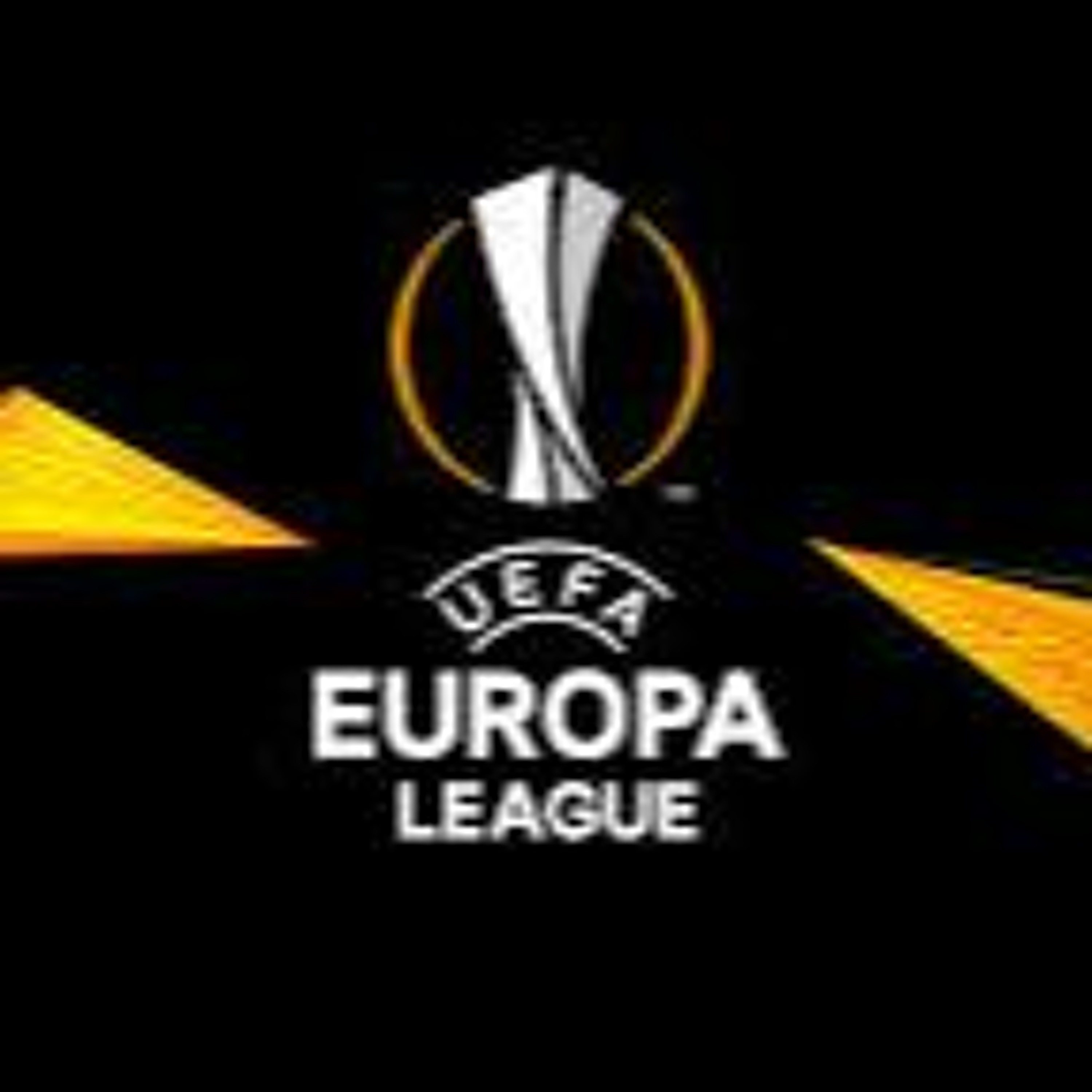 Episode 22 UEFA Europa League Match Day 1 Preview
