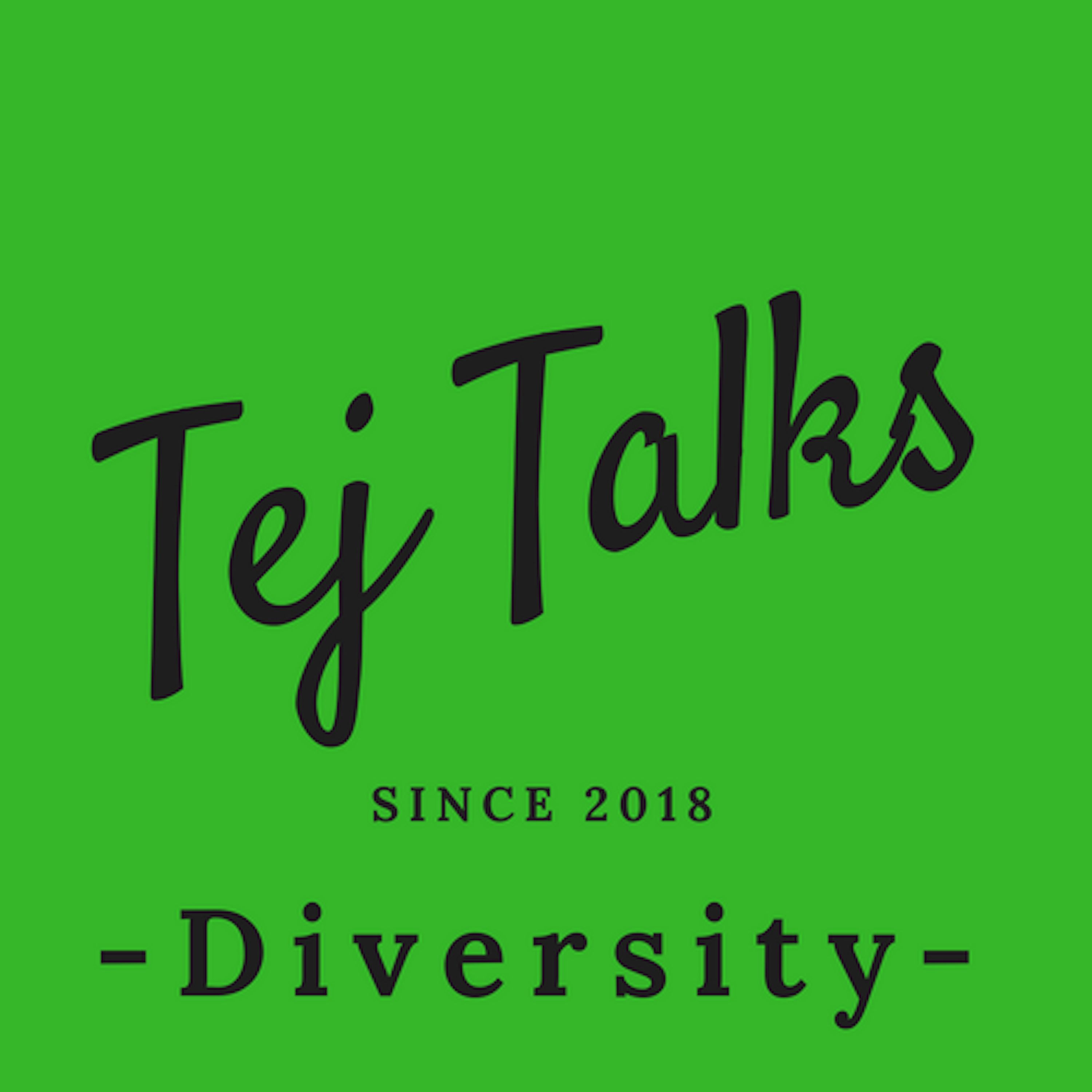 Episode 6 - Nelson Sivalingam, HowNow