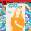 Carista presents United Identities w/ Ajabu - 12 September 2018