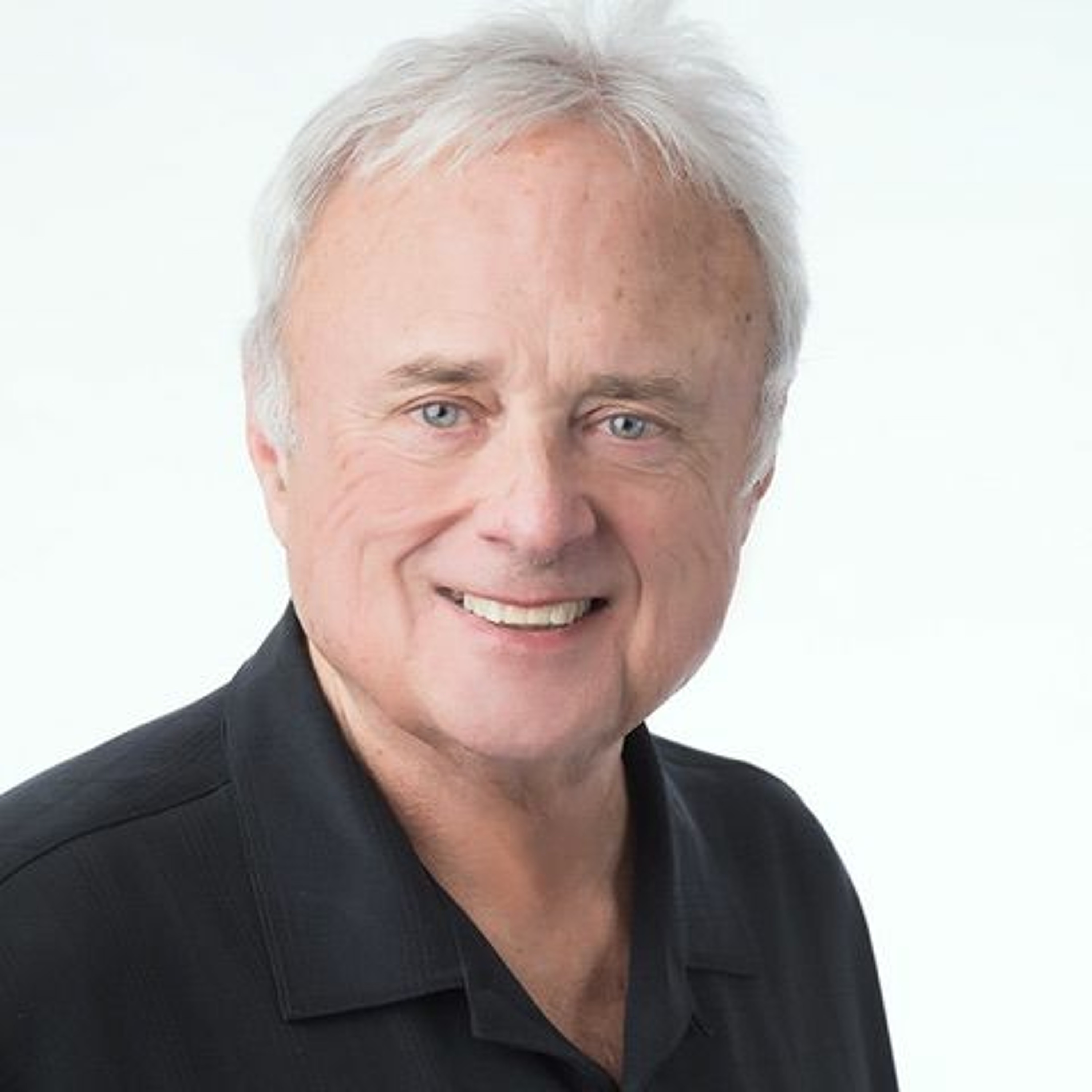 Aaron's Hour 09.17.18 Part 1 Ron Cooper