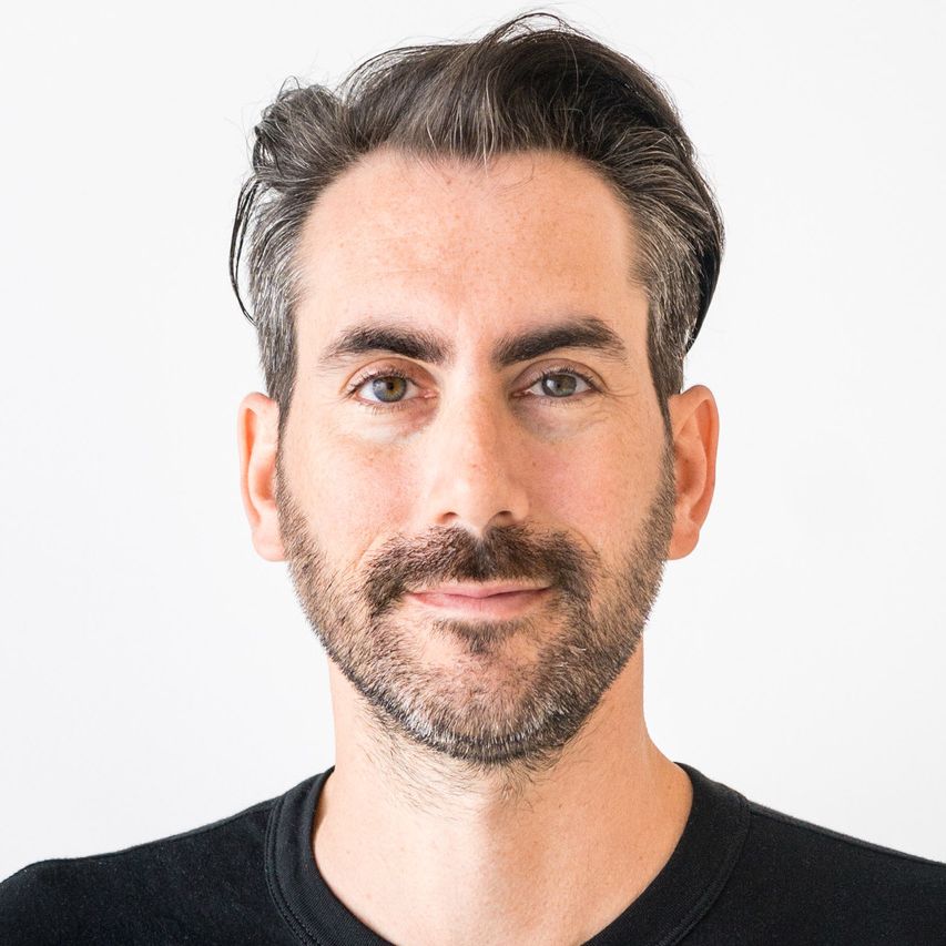 Truth Is Golden Ep. 205 - Less Is More Or Less, with Dan Brunn