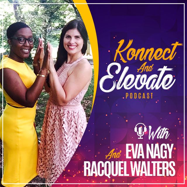 Episode 17 - Proven Strategies To Use When Facing Obstacles On Your Path To Success