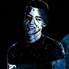 O nana na |توزيع احمد السواح