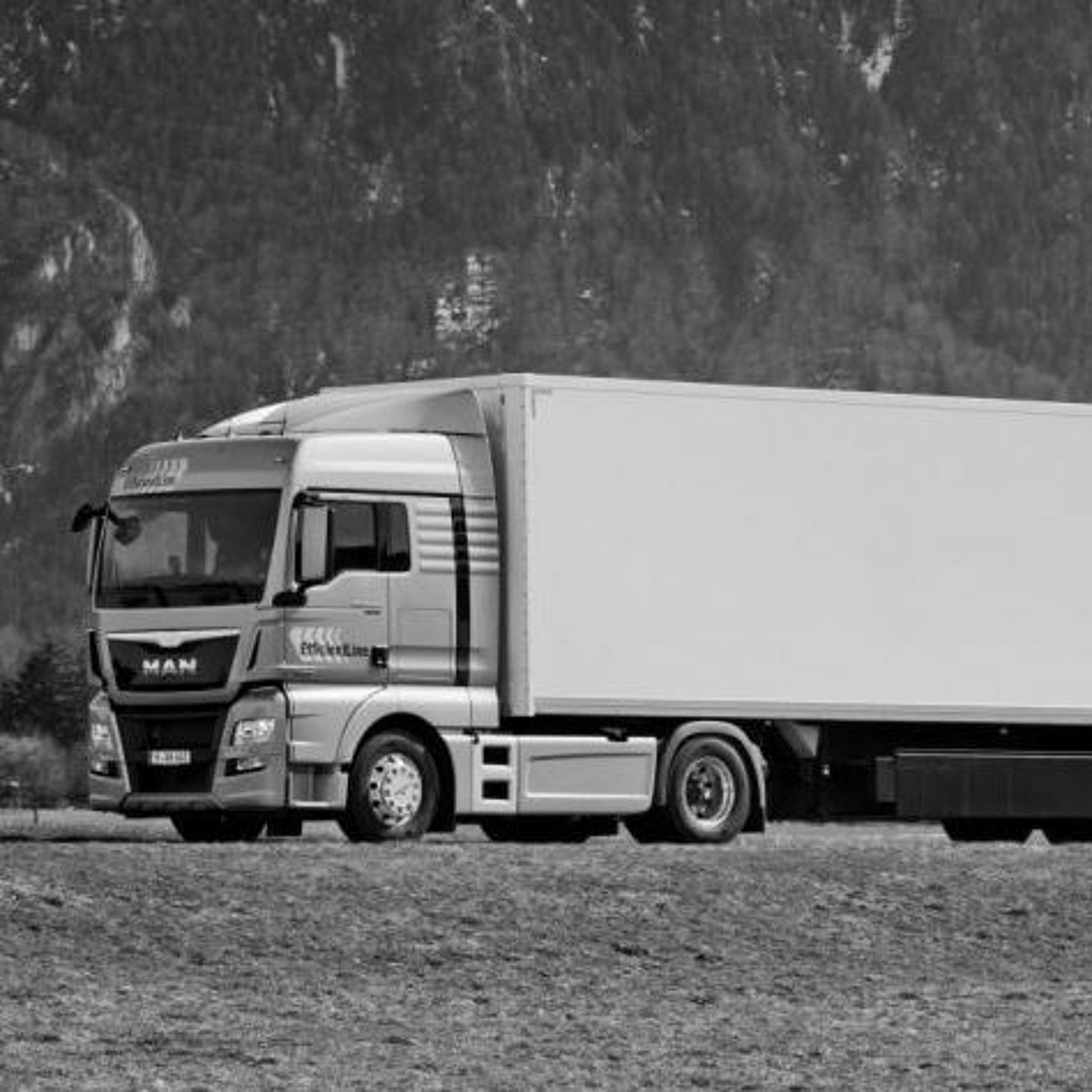 UITGELEZEN: ZKV (zeer korte verhalen)