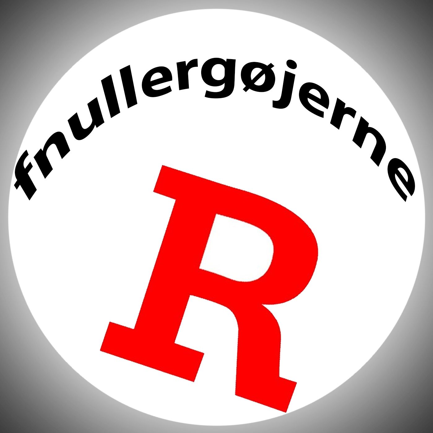 Fnullergøjerne, af Carl, SofieSpielberg, Christopher