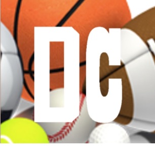 Week 3 Picks Against the Spread with John Dilbeck and JFK
