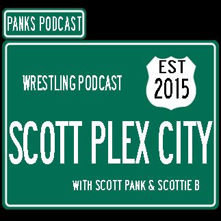 The best and worst moments of Hell in a Cell! This week in wrestling and rumors