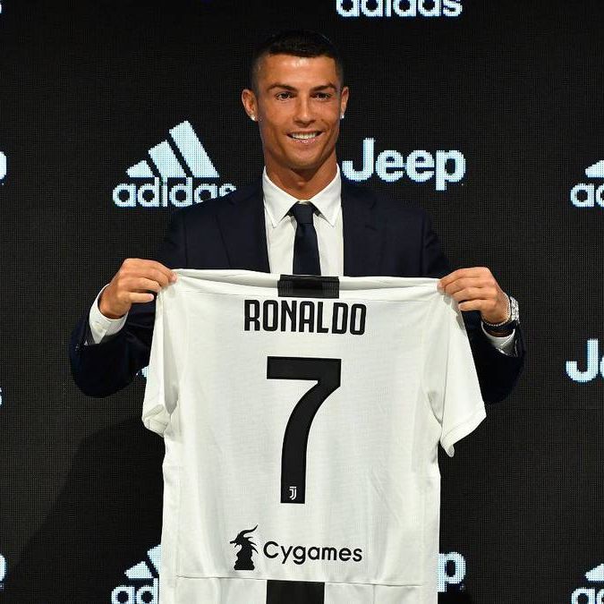 EF Podcast #3: S Italem v šestnáctce