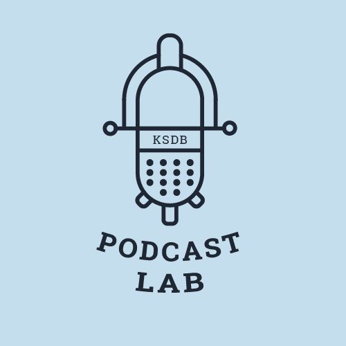 What Was That??: A Sports Podcast- NFL Week 2 Rewind