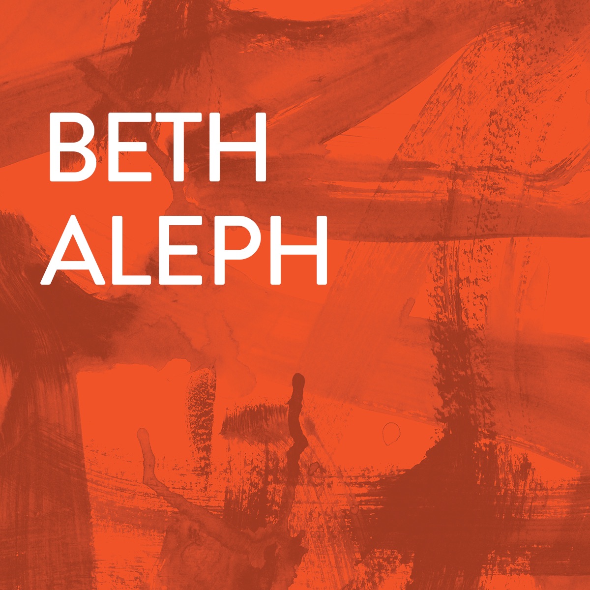 Beth Aleph