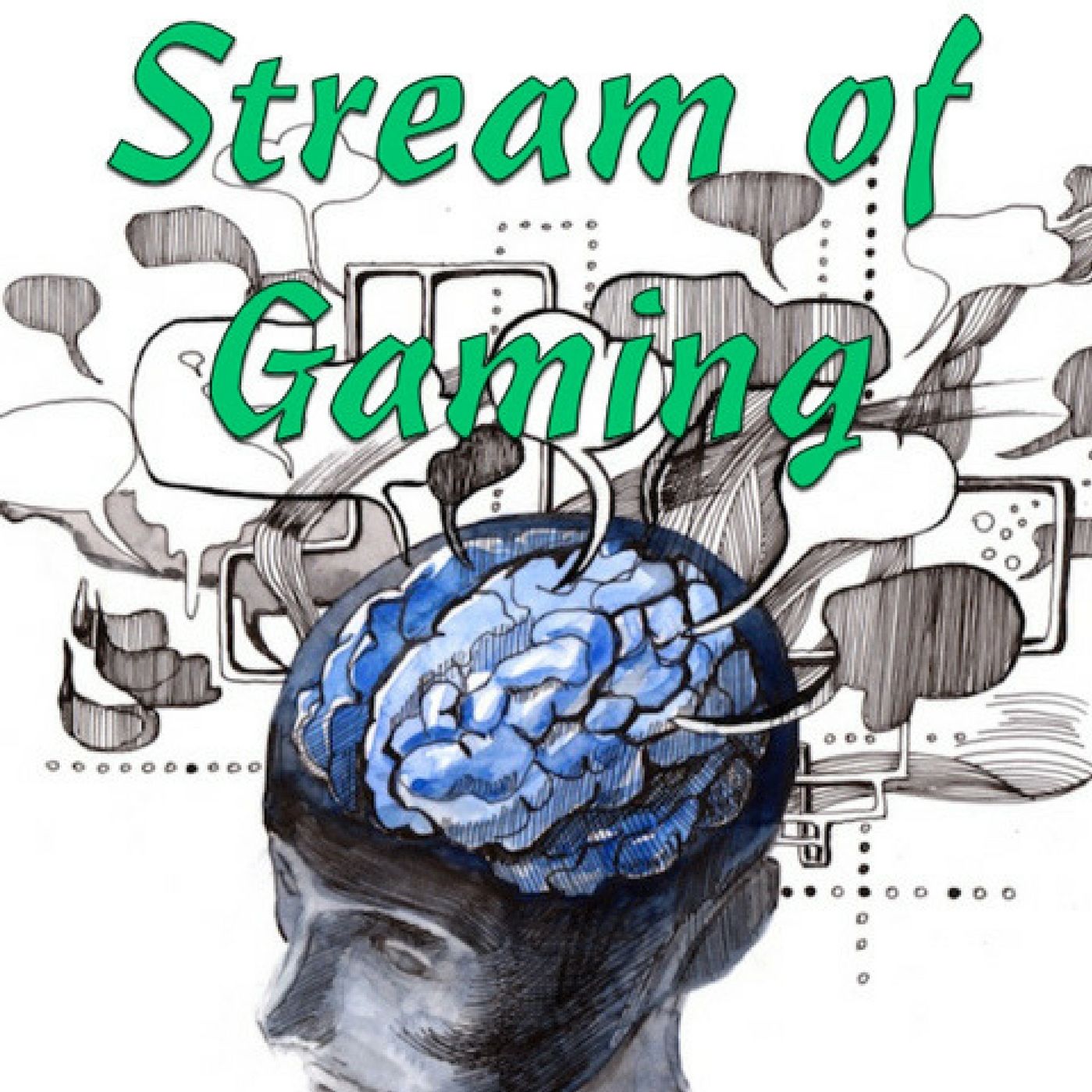Ep. 42: Spinoff Games & The Characters That Deserve Them