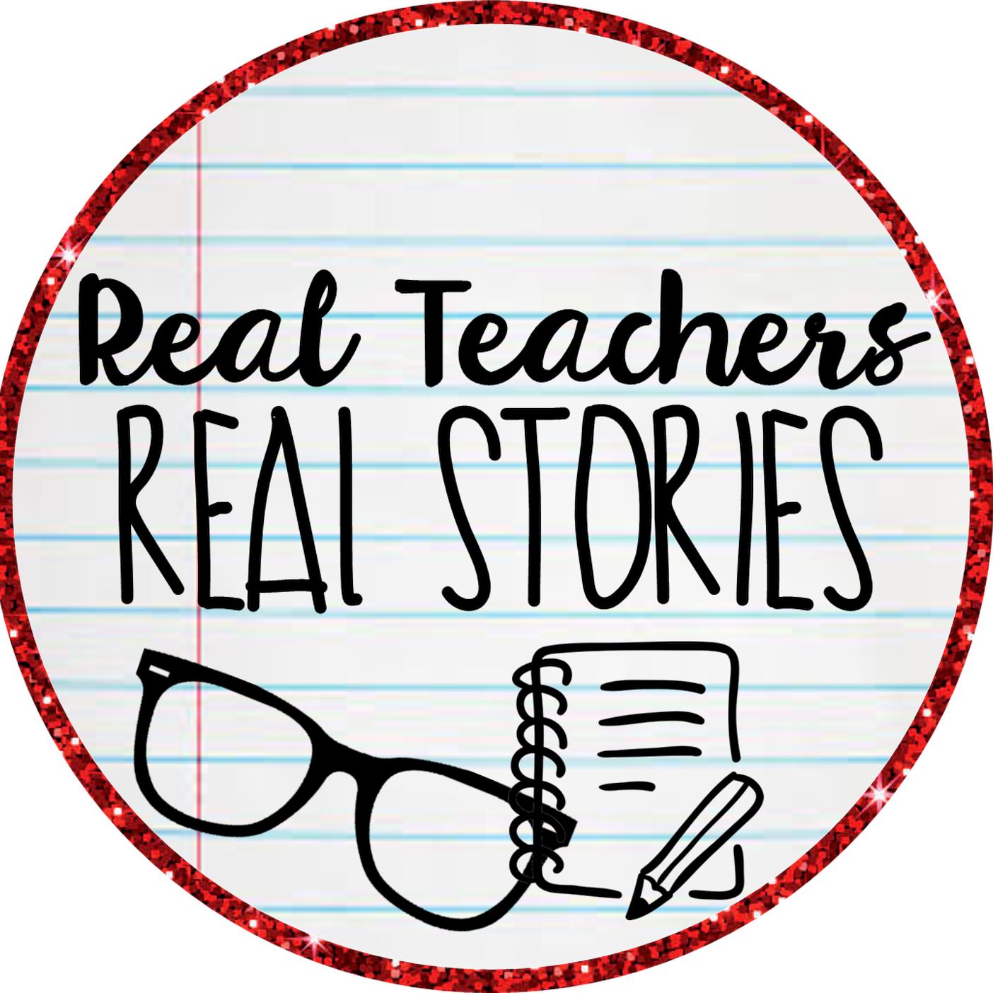 Episode 5 - We're Back!