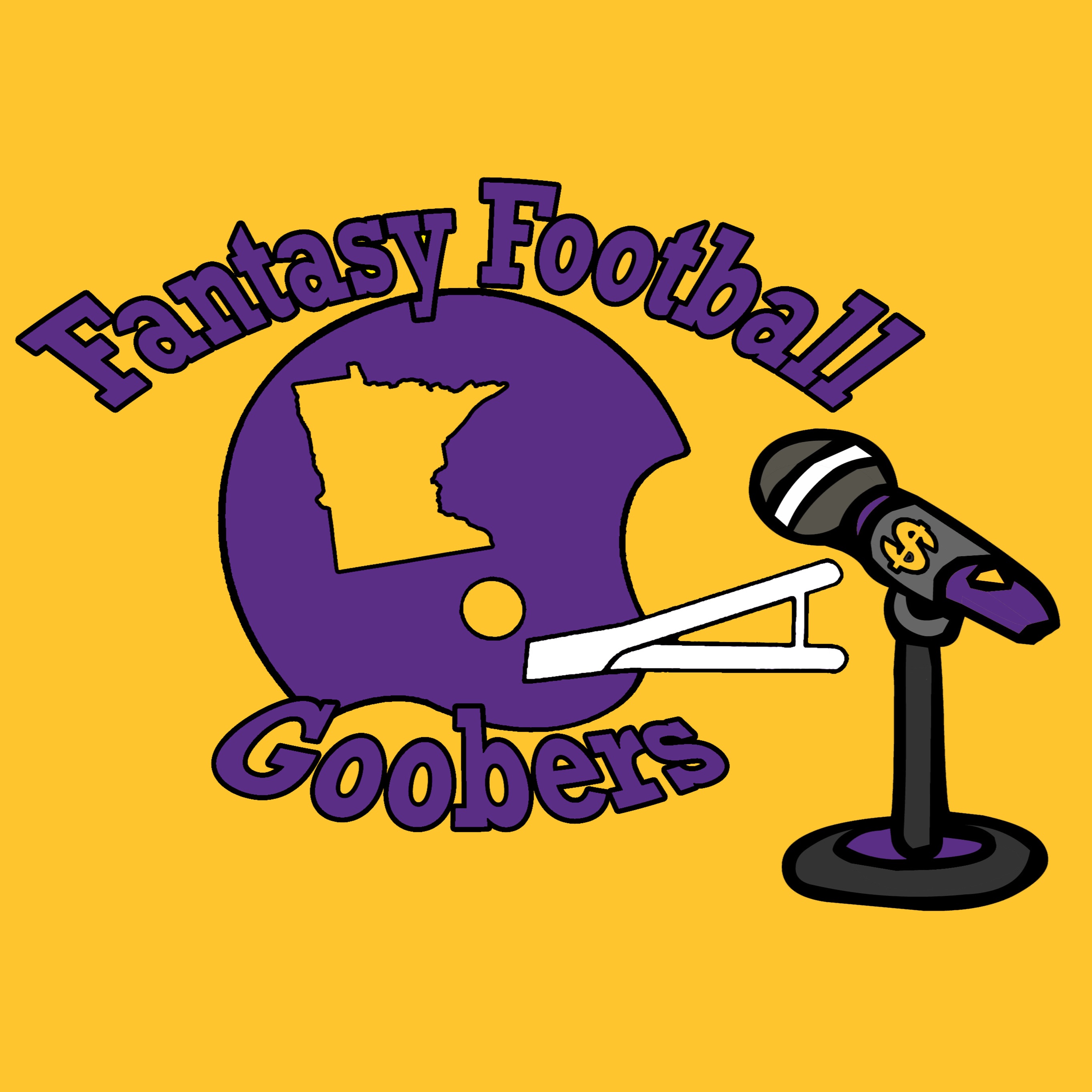 Episode 19 - Week 3 Previews & Start Sit Decisions