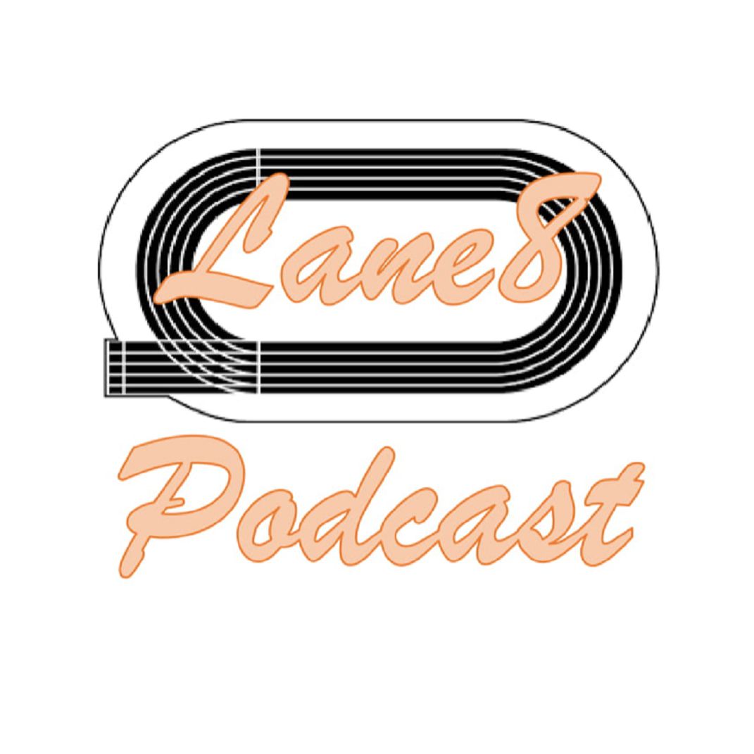 Episode 10: Quick Update on the Pod and Interview With Grant Butler