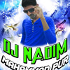 Jawaniya Ae Babu Dushar Le Liya (Hot Dance Mix)_Dj Nadim