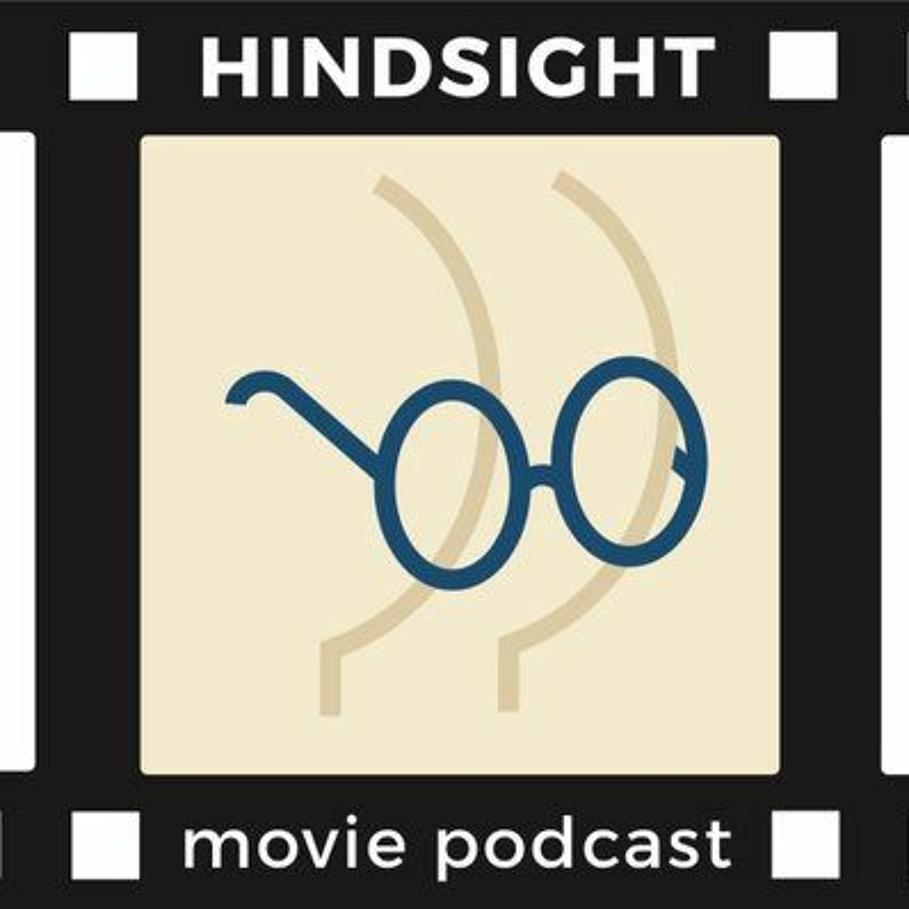 Theme Wrap-Up: TV Show Movies