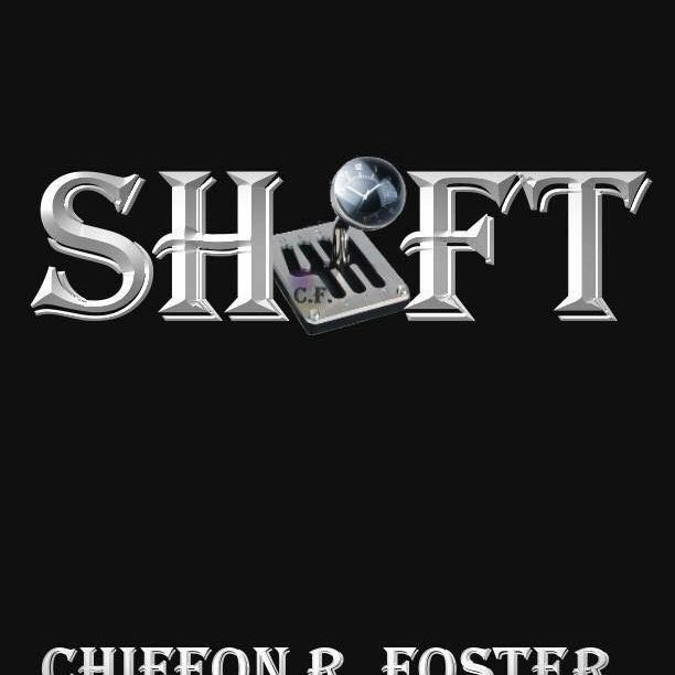 SHIFT
