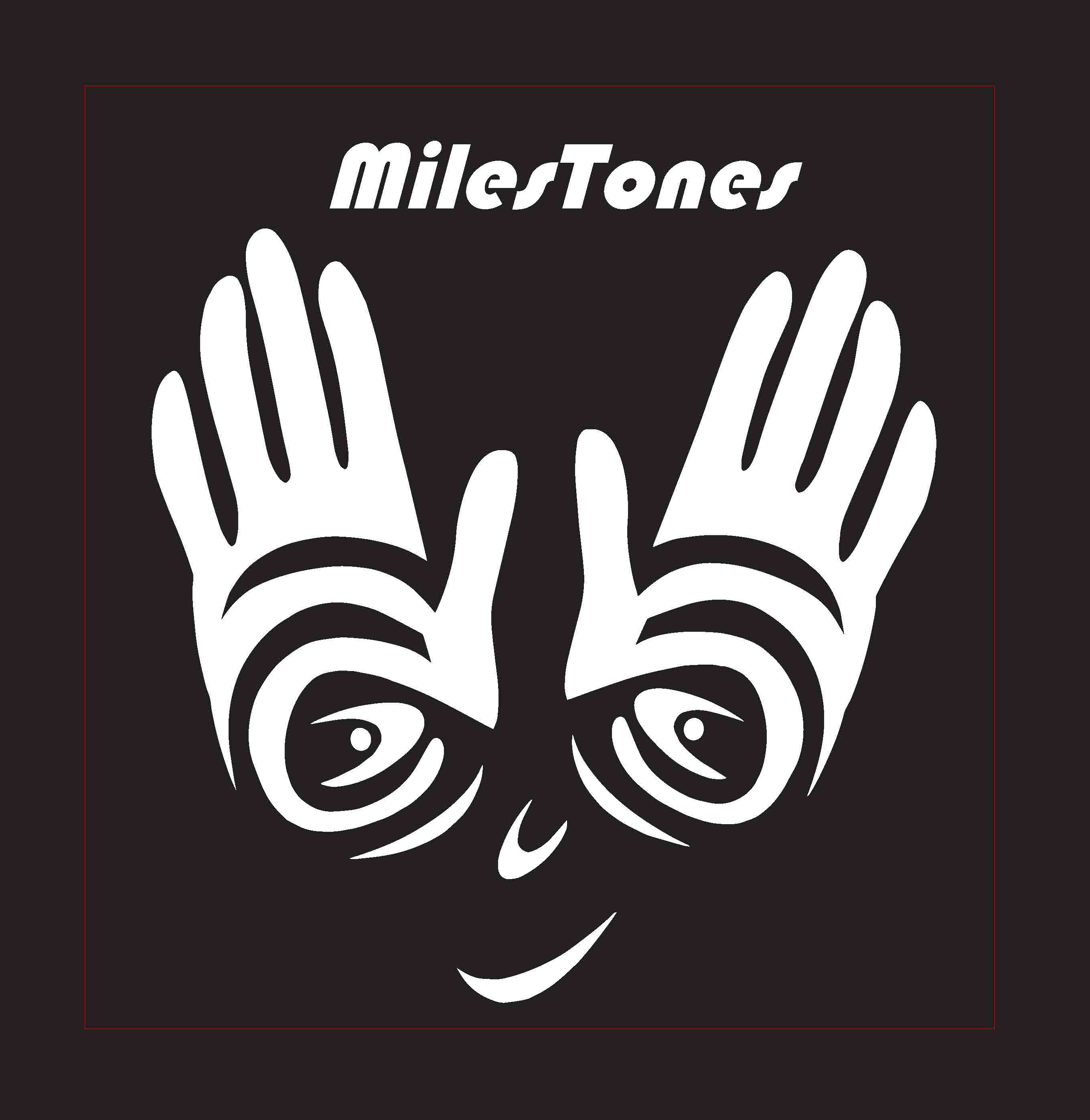 MilesTones #004