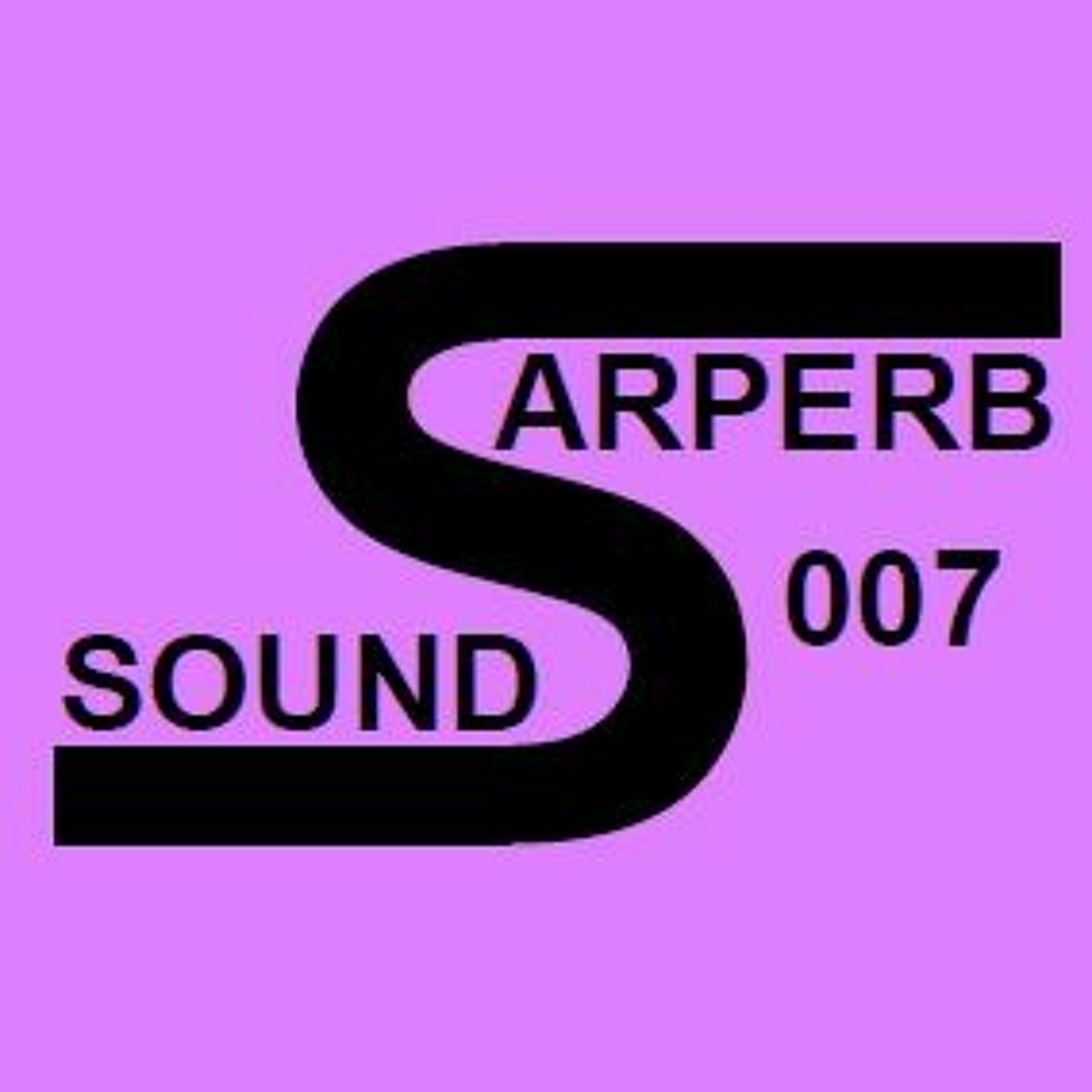 MrSarpa presents Sarperb Sounds