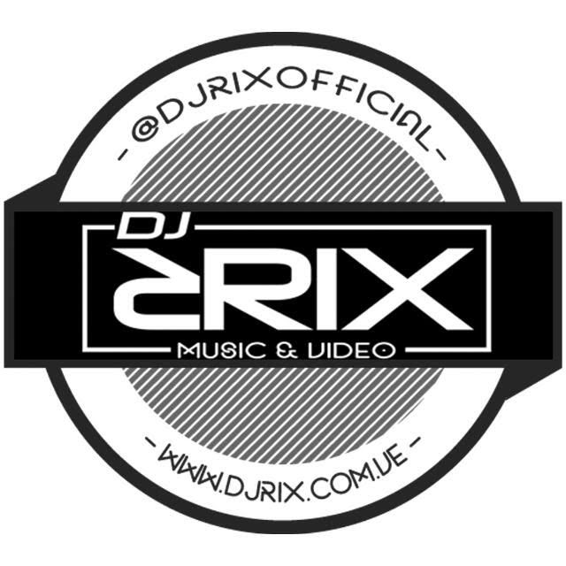 MIX GUACO 2012