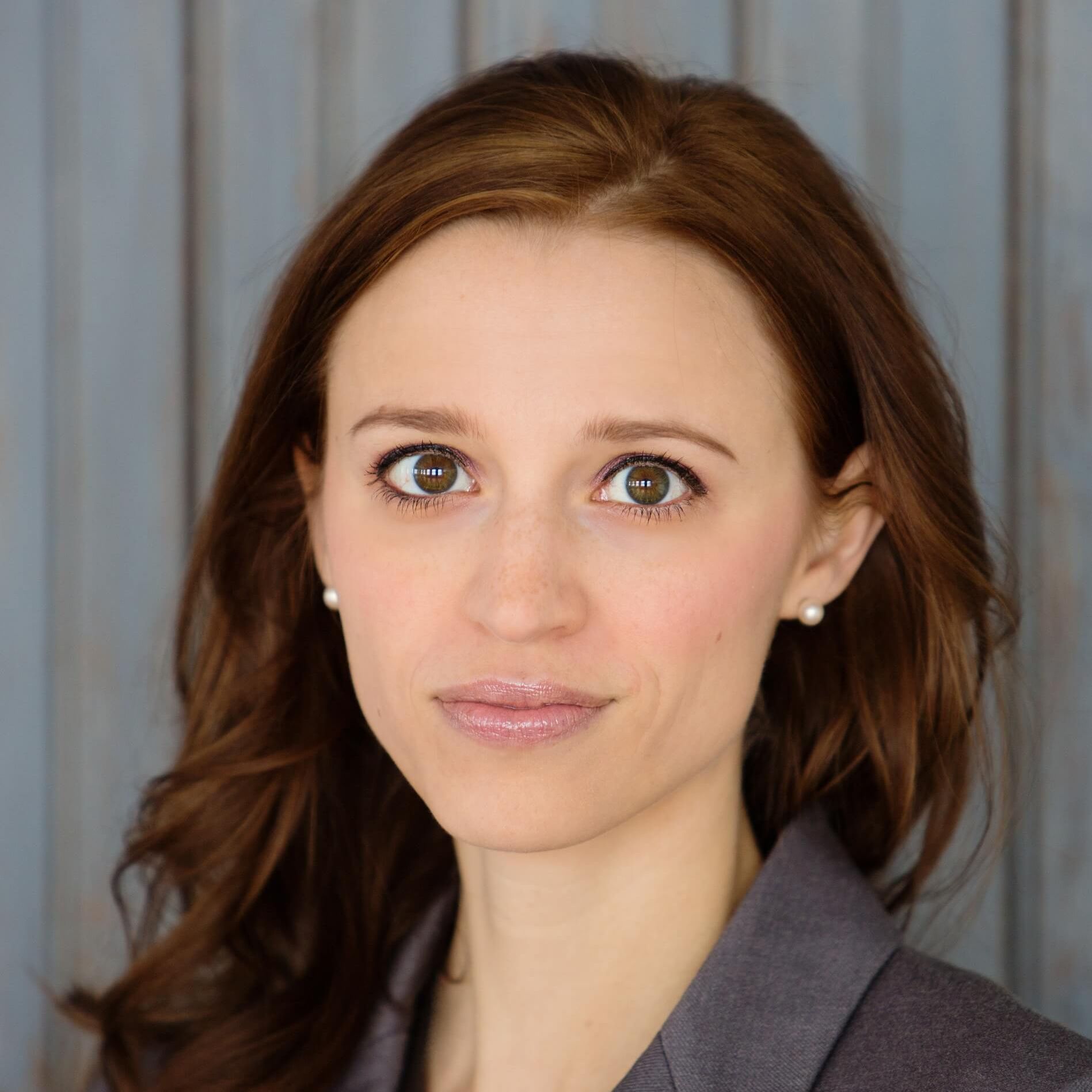 Susan Dennard • Transparency & Ecological World building