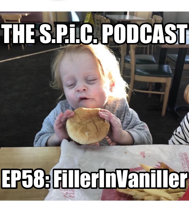 Arizona Soul Podcast