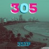She ain’t mine snippet ft.Kevin Hues (PROD. Kevin Hues)