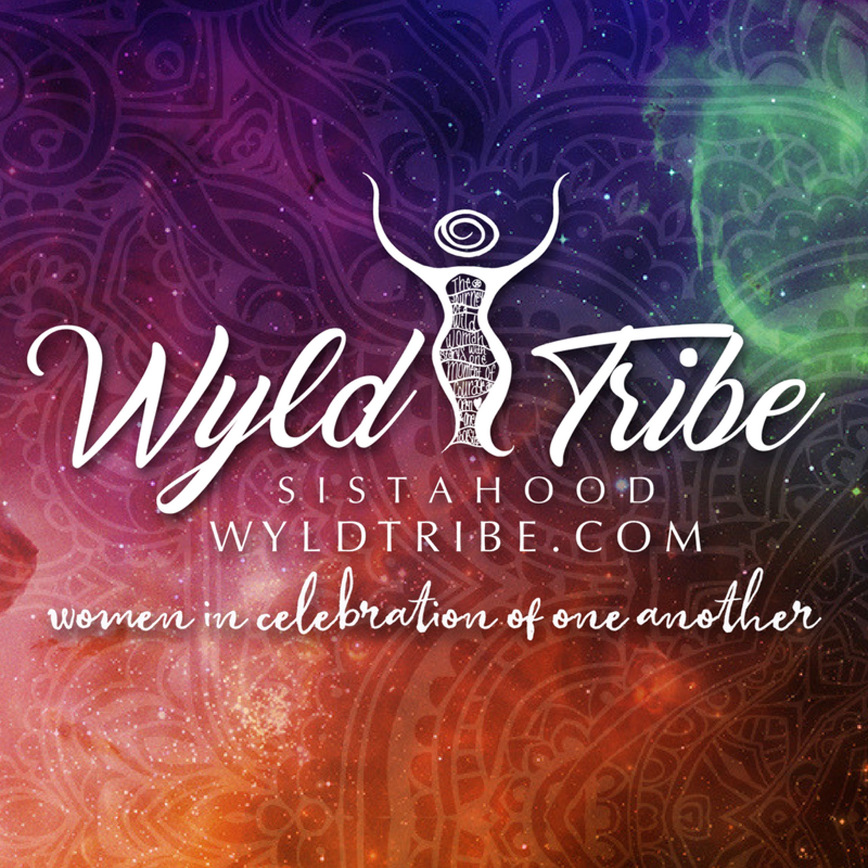 Worthiness & the Virtual World