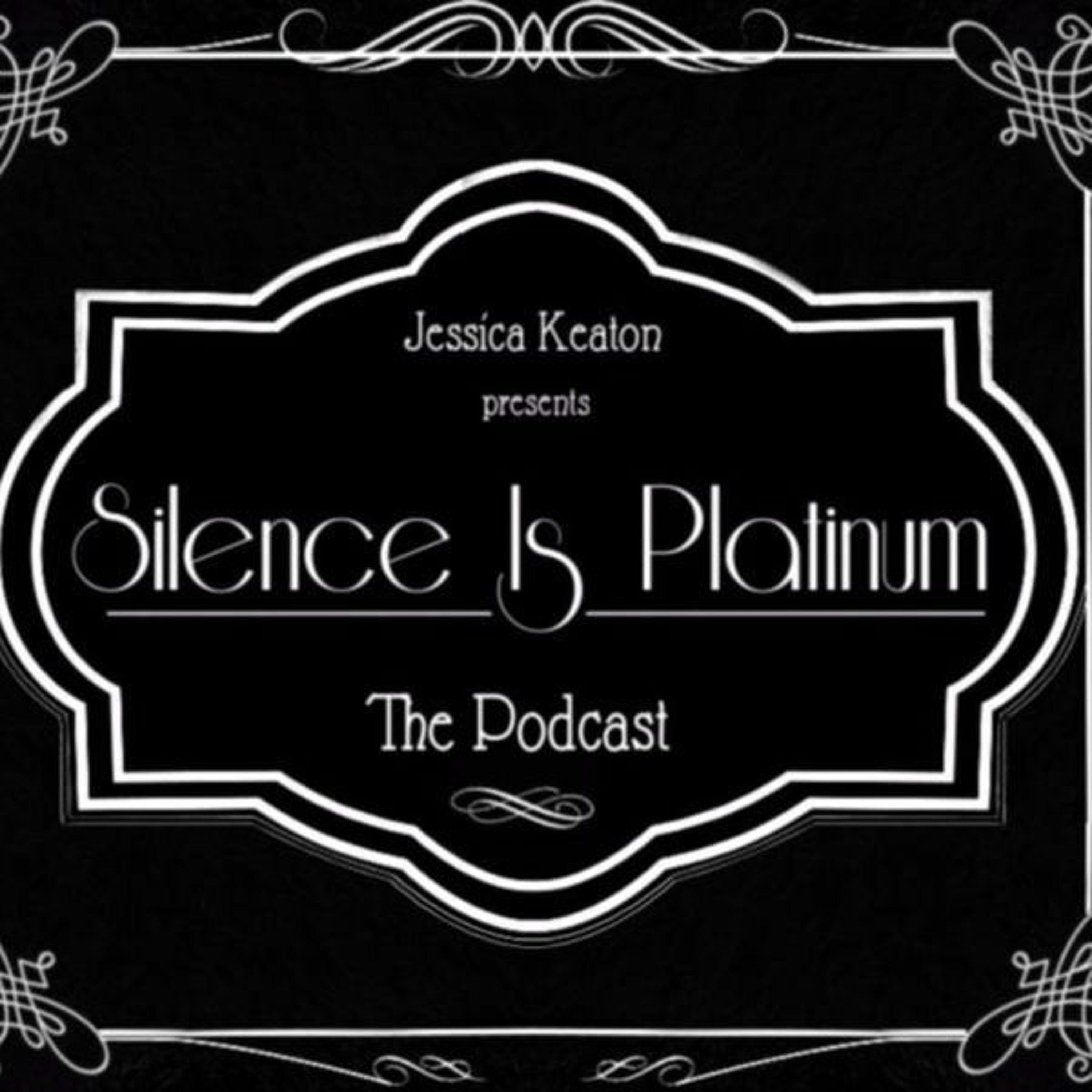 "No Talkies : Silent Forever" Ep. 5