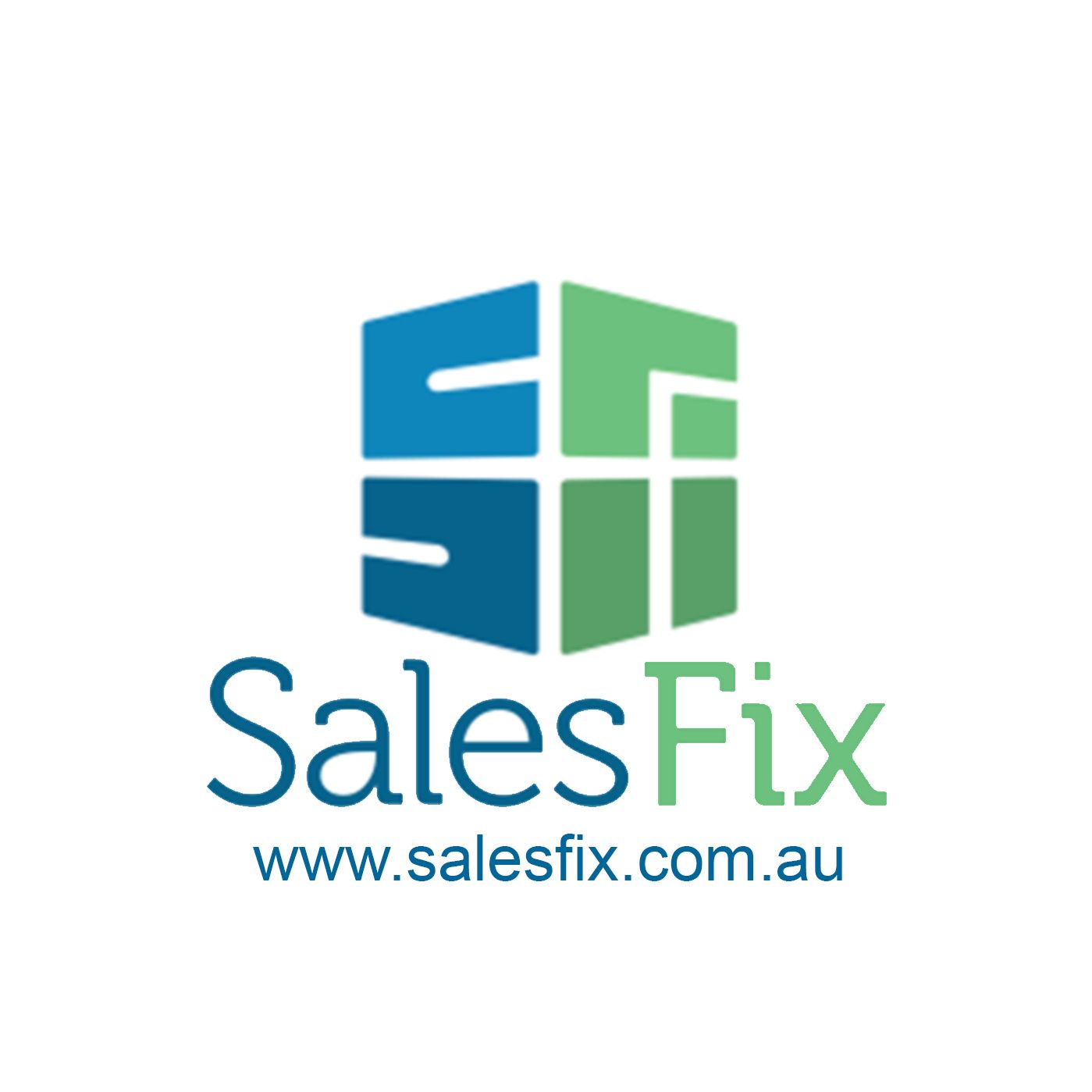 What Salesforce CRM Is And Why Businesses Need One