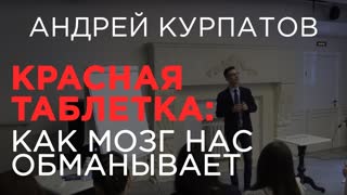 С понедельника не получится С понедельника не получится