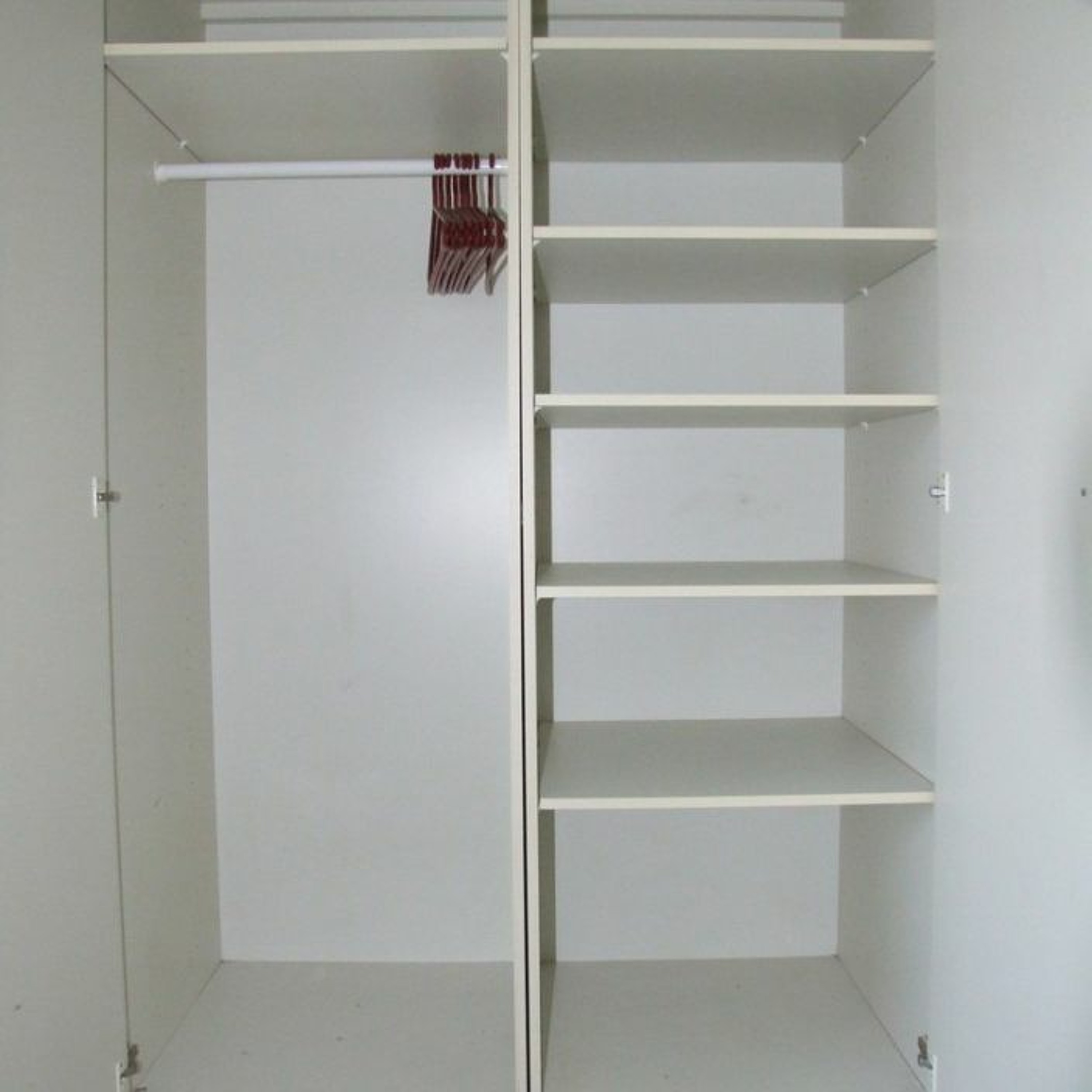 UITGELEZEN: ZKV (zeer korte verhalen)