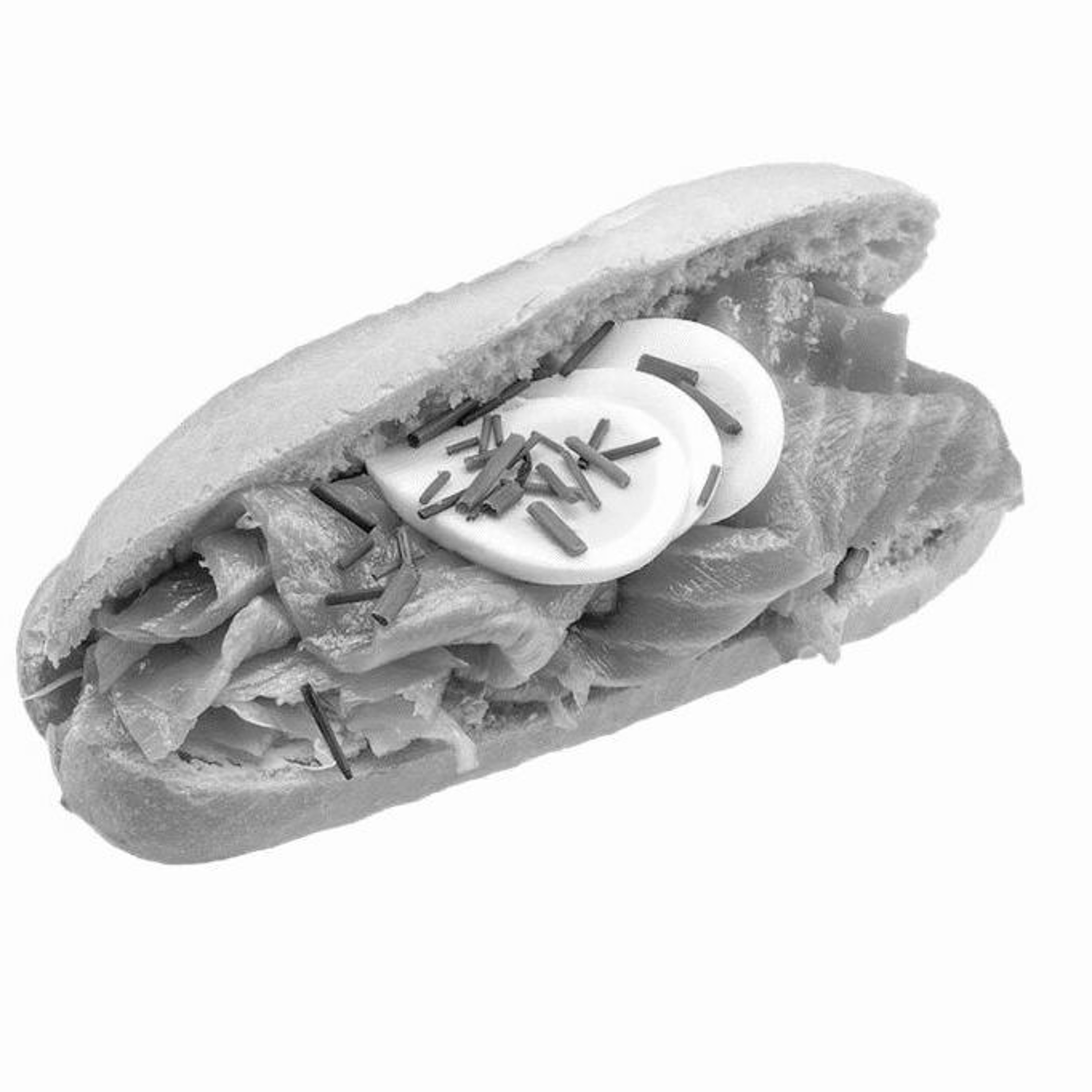 UITGELEZEN: ZKV (zeer korte verhalen)