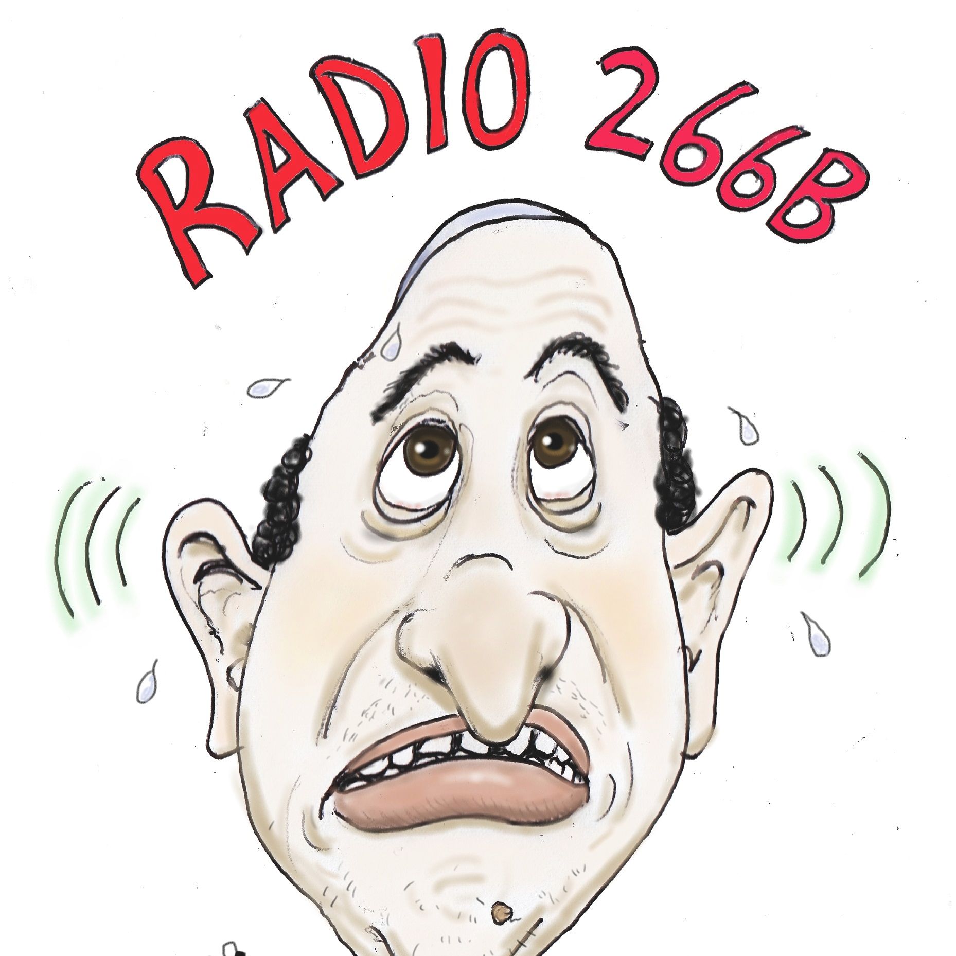 Afsnit 72 - Universitet forbyder indianere