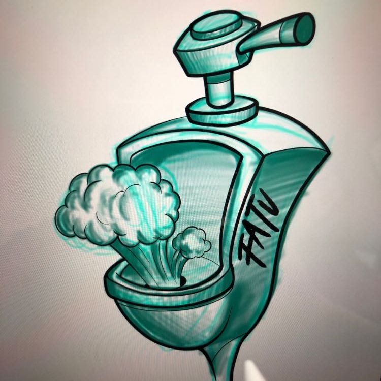 Episode #37 'Only 15 more weeks'